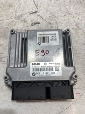 💥 BMW E90 E91 ECU ENGINE