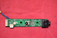 EAX556806303(0) SCHEDA IR PER