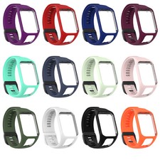 Cinturino per orologio