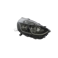 Renault Clio Mk4 2012-2016