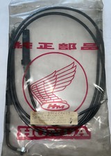 724327 Trasmissione Comando