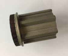 Corpetto pignoni Phazek - 67 gr.