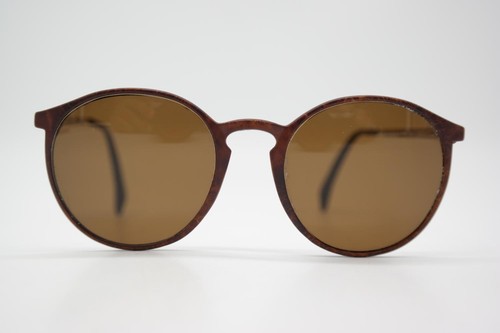 Occhiali sole uvex - uvex, retro