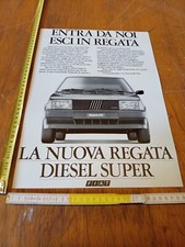 manifesto pubblicità