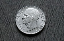 Regno d'Italia Vittorio