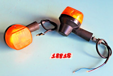 FRECCIA CAGIVA ELEFANT DAKAR 125  PREZZO PER 1 PZ   ORIGINALE