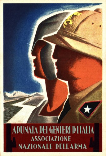 Ww2 colonie retrosi - ww2,