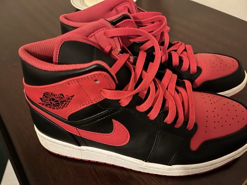 Air jordan - air,
