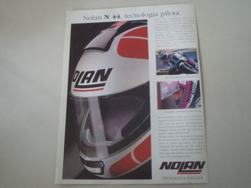 Advertising pubblicità 1990 - advertising,