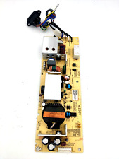 ricambio brother printer power supply ADP-123BN D000J8001 200dmd01 HGOD79EP
