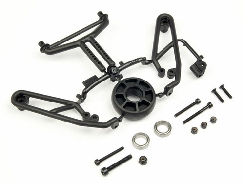 Hpi racing set barre per - -, di