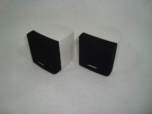 Bose coppia pezzi - coppia, 2