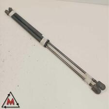 Ammortizzatori stivale 1N31-C406A10-AB per FORD PUMA 1997-2002 usati (92522)