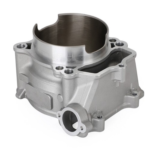 Cilindro big bore 98mm 478cc - big,