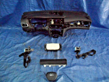 KIT AIRBAG COMPLETO DI
