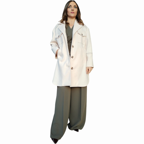 Cappotto donna susy mix - donna,