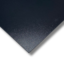 Kydex-V Plastic Sheet -