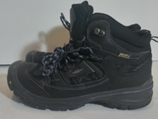 Keen DRY Made in America