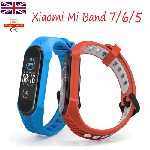 Per xiaomi band - mi,