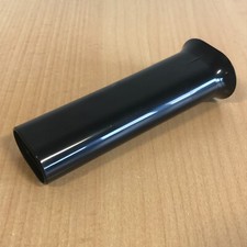 Gaggia Classic originale OEM