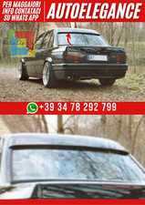 ❤️Copertura finestrino