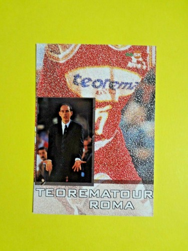 Figurina card joker - card,