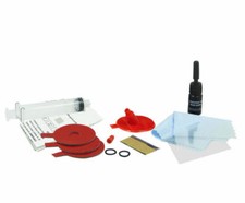 KIT RIPARAZIONE PARABREZZA