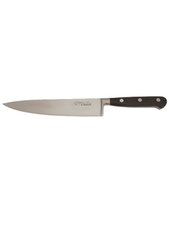 Coltello Da Cuoco Trinciante
