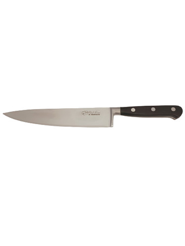Coltello cuoco trinciante - coltello, da