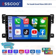 Android car stereo for - android,