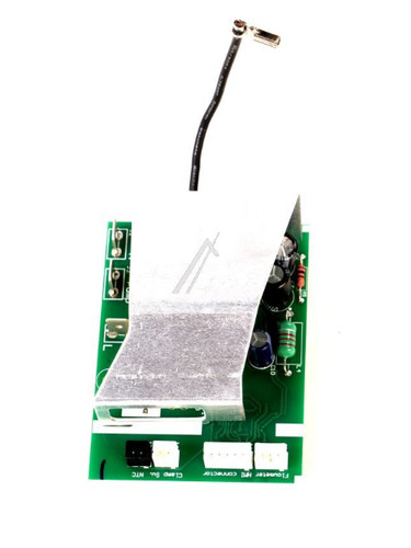 Delonghi scheda pcb - scheda,