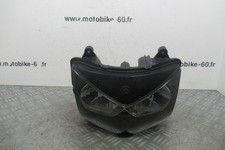 Ottico Faro Kawasaki Z 750 4t