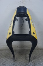 88419 Carena Codone Posteriore