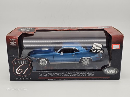 2003 ertl highway scala - ertl, 61