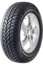 Gomme Invernali Maxxis 135/70