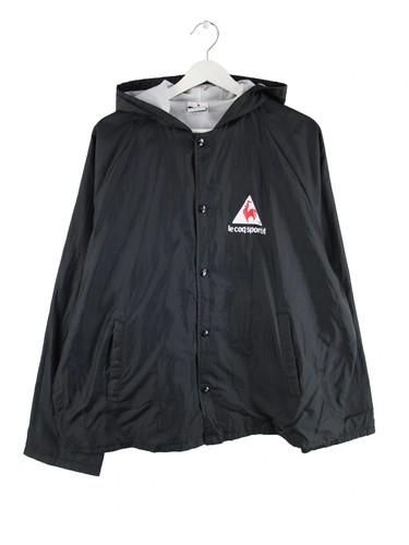 Giacca coq sportif donna - giacca,