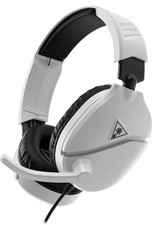 Turtle Beach - Recon 70 Cuffie