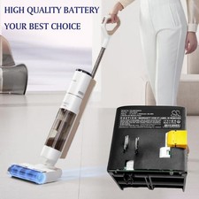 BATTERIE Li-Ion 29.6V 4000mAh