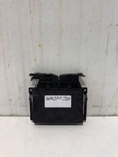 Centralina cambio automatico