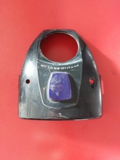 Coperchio fanale usato