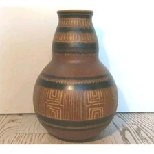 GRANDE VASO DESIGN-ALTEZZA 30