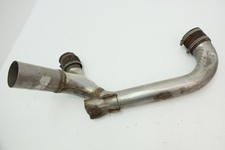 Porsche 911 3,2 Carrera