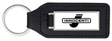 PORTACHIAVI INNOCENTI A40 950 ELBA MINI MINOR COOPER T REGENT 90 120 SMALL KORAL