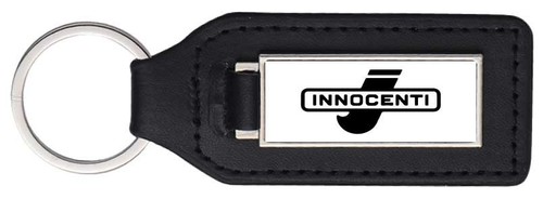 Portachiavi innocenti a40 950 - portachiavi,