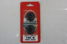 Tamponi paratelaio Ø ESTERNO