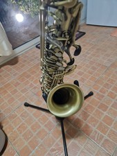 Sax/Saxophone Alto/Contralto