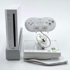 Console videogioco Nintendo