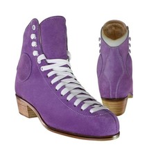 Wifa skates stivali da - wifa,