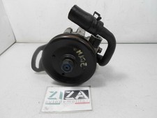 Pompa Idroguida Servosterzo