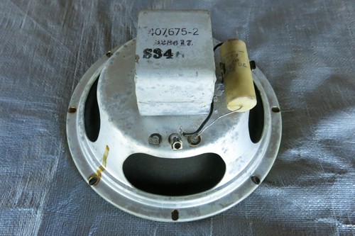 Seeburg 100j 100jl - seeburg,